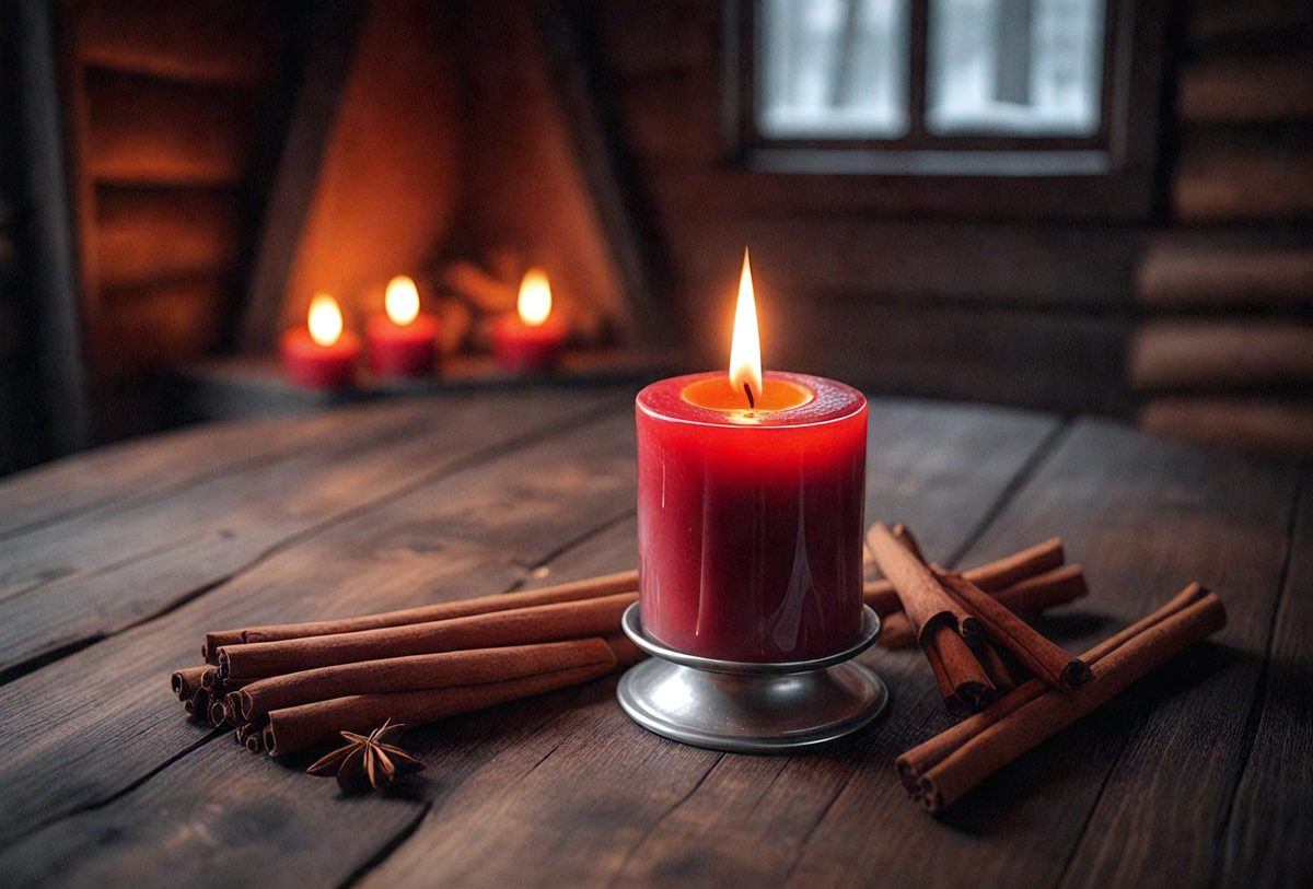 freepik__dark-and-mysterious-a-burning-red-candle-with-a-si__69481_250517071842_holliday Backgrounds_00001.png
